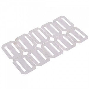 [Mayatech] �þƳ� ���� 23mm  (10pcs)