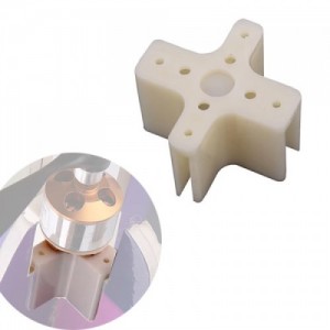 [Mayatech] 3D ������ ����� ���� ����Ʈ(22XX�ø����)