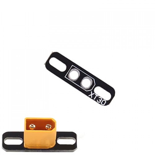 �˾���ũ MY-PCB-XT30 [Mayatech] XT30 Ŀ���� PCB ���� ���� ����