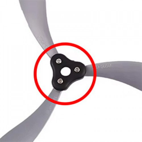 �˾���ũ MY-MD-3B [Mayatech] MD 3�� ���� �����緯 ����� 
