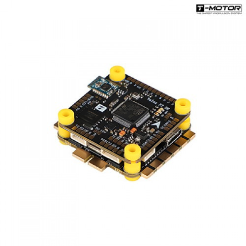 �˾���ũ  T-motor Velox F7 SE+V50A SE HD Stack
