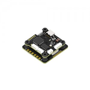 ���þ� F405 V2 FC Reaper 55A ESC 8S Stack