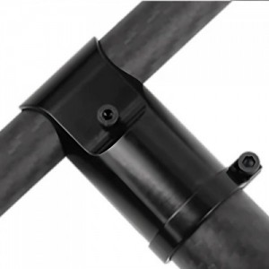 [Mayatech] T�� 90�� �˷�̴� ������ Ȧ��- ��25+16mm
