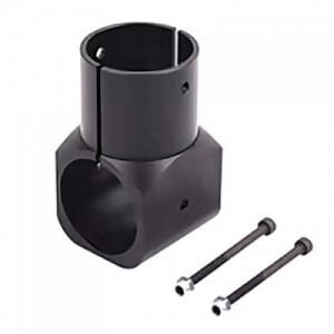 [Mayatech] T�� 90�� CNC �˷�̴� ������ Ȧ��- ��30+30mm