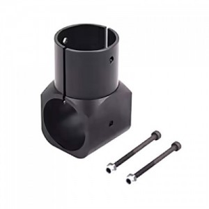 [Mayatech] T�� 90�� CNC �˷�̴� ������ Ȧ��- ��16+16mm