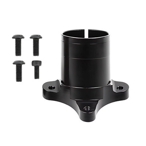 �˾���ũ MY-20-120 [Mayatech] ������/������Ű�� ���� 20mm ����Ʈ ���-120��
