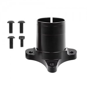 [Mayatech] ������/������Ű�� ���� 20mm ����Ʈ ���-120��