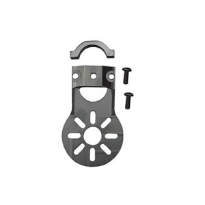 [Mayatech] CNC 16mm �� ���͸���Ʈ