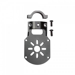 [Mayatech] CNC 18mm �� ���͸���Ʈ