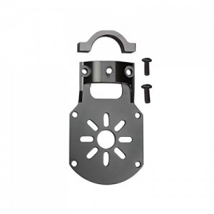 [Mayatech] CNC 18mm �� ���͸���Ʈ