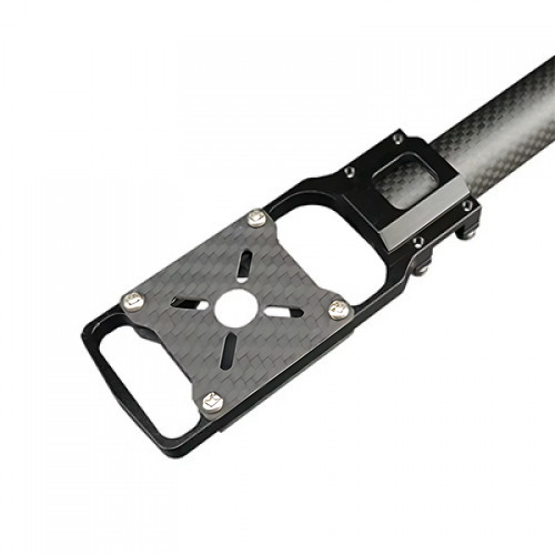 �˾���ũ MY-CZMM-S20 [Mayatech] CZ 20mm �簢 ���͸���Ʈ