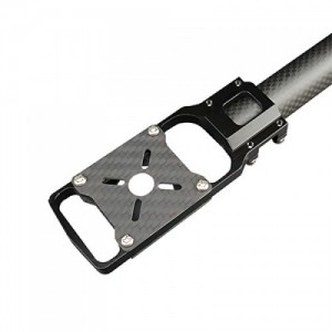 [Mayatech] CZ 20mm �簢 ���͸���Ʈ