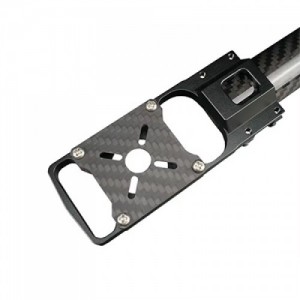 [Mayatech] CZ 25mm �簢 ���͸���Ʈ