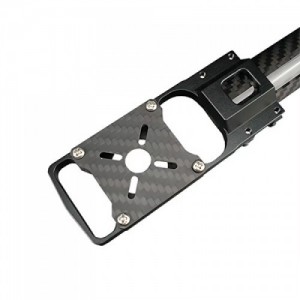 [Mayatech] CZ 25mm �簢 ���͸���Ʈ
