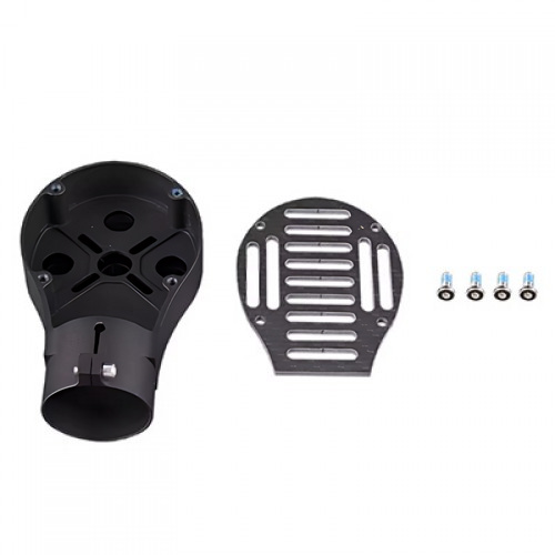 �˾���ũ MY-CNCMM-C525 [Mayatech] CZ 25mm ���� ���͸���Ʈ