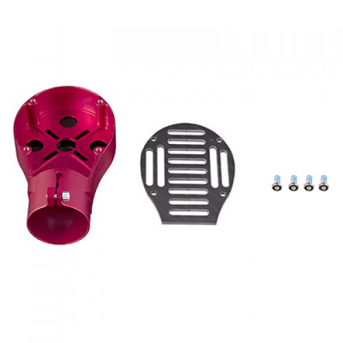 �˾���ũ MY-CNCMM-C30 [Mayatech] CZ 30mm ���� ���͸���Ʈ