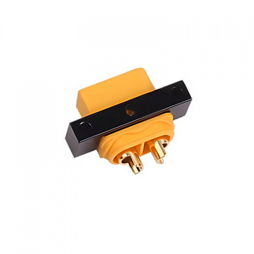 �˾���ũ MY-XT60CNC [Mayatech] XT60 Ŀ���� CNC ���� Ȧ��