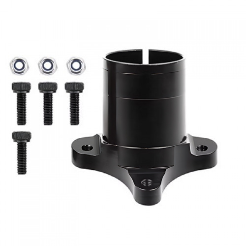 �˾���ũ MY-25-120 [Mayatech] ������/������Ű�� ���� 25mm ����Ʈ ���-120��