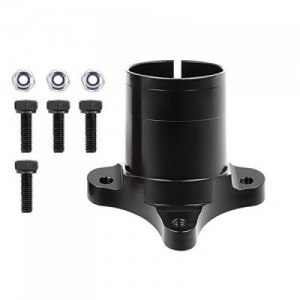 [Mayatech] ������/������Ű�� ���� 25mm ����Ʈ ���-120��