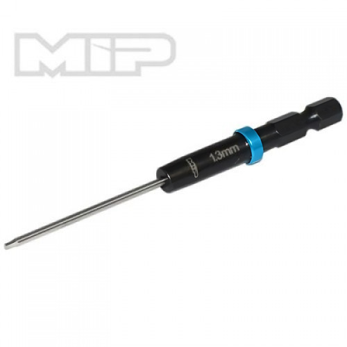 �˾���ũ 9213S [MIP] 9213S - 1.3mm Speed Tip ���� ����̹� Wrench Gen 2