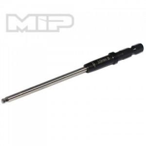 [MIP] 9243S - 3.0mm Ball Speed Tip ���� ����̹� Wrench Gen 2