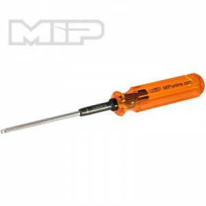 [MIP] 9243 - 3.0mm Ball ���� ����̹� Wrench Gen 2