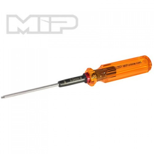 �˾���ũ 9240 [MIP] 9240 - 2.0mm Ball ���� ����̹� Wrench Gen 2