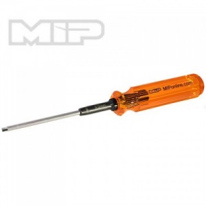 [MIP] 9211 - 3.0mm ���� ����̹� Wrench Gen 2