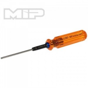 [MIP] 9210 - 2.5mm Ball ���� ����̹� Wrench Gen 2