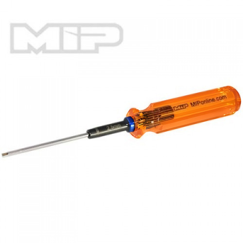 �˾���ũ 9209 [MIP] 9209 - 2.5mm ���� ����̹� Wrench Gen 2