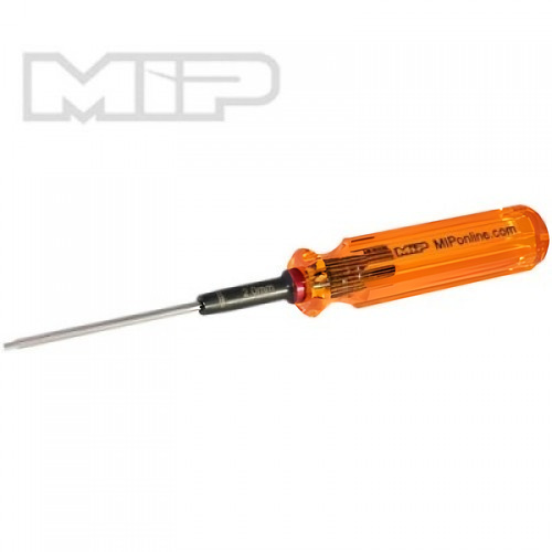 �˾���ũ 9208 [MIP] 9208 - 2.0mm ���� ����̹� Wrench Gen 2