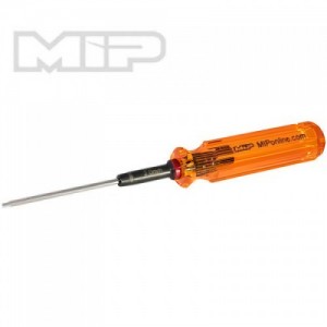 [MIP] 9208 - 2.0mm ���� ����̹� Wrench Gen 2