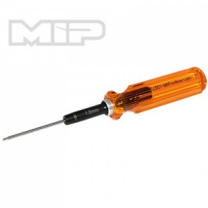 [MIP] 9207 - 1.5mm ���� ����̹� Wrench Gen 2