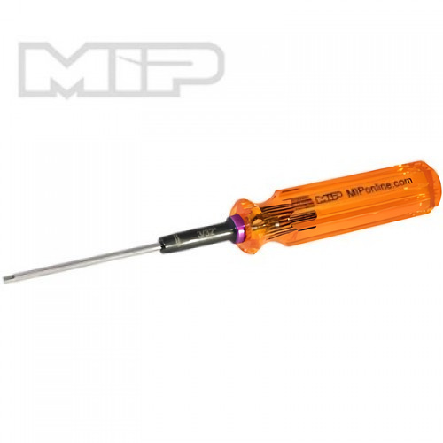 �˾���ũ 9203 [MIP] 9203 - 3/32 ���� ����̹� Wrench Gen 2