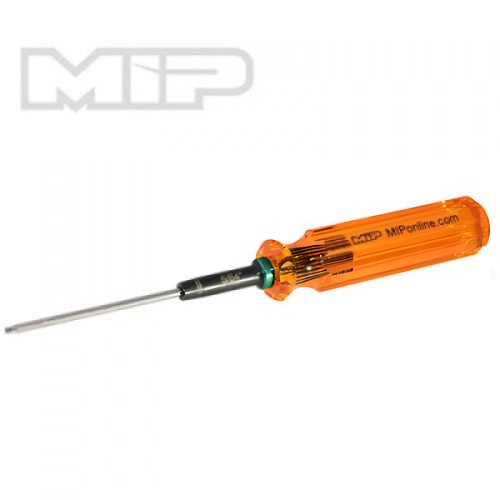 �˾���ũ 9202 [MIP] 9202 - 5/64 ���� ����̹� Wrench Gen 2