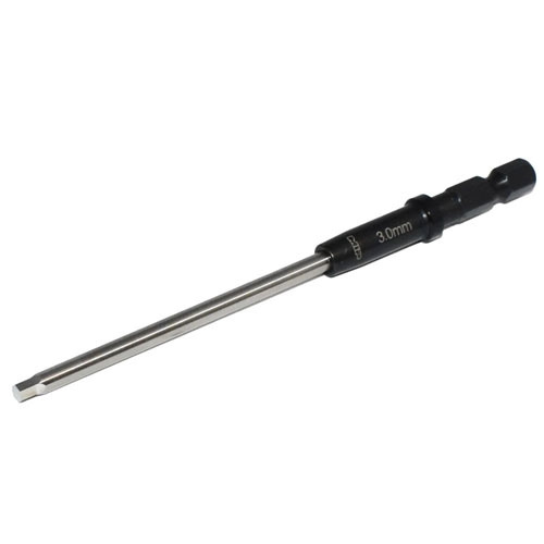 �˾���ũ 9211S [MIP] 9211S 3.0mm ���ǵ��� ���� ����̹� Gen 2