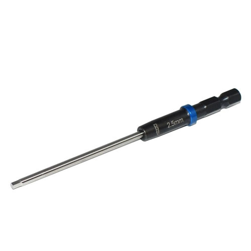 �˾���ũ 9209S [MIP] 9209S 2.5mm ���ǵ��� ���� ����̹� Gen 2