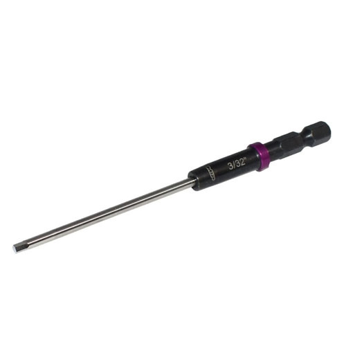 �˾���ũ 9203S [MIP] 9203S - 3/32 Speed Tip ���� ����̹� Wrench Gen 2