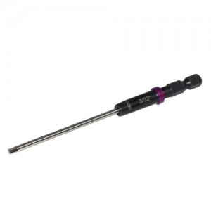[MIP] 9203S - 3/32 Speed Tip ���� ����̹� Wrench Gen 2