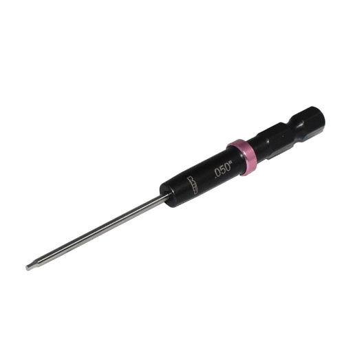 �˾���ũ 9200S [MIP] 9200S - .050 Speed Tip ���� ����̹� Wrench, Gen 2