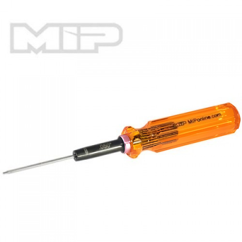 �˾���ũ 9200 [MIP] 9200 - .050 ���� ����̹� Wrench, Gen 2