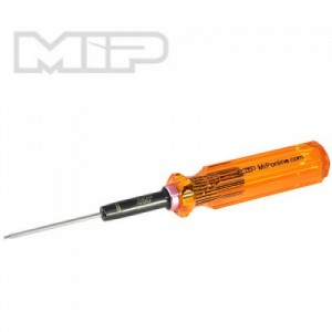 [MIP] 9200 - .050 ���� ����̹� Wrench, Gen 2