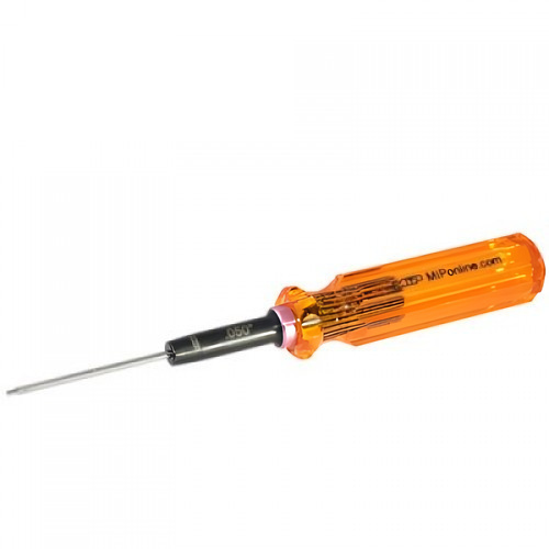 [�˾���ũ] 9200 [MIP] 9200 - .050 ���� ����̹� Wrench, Gen 2