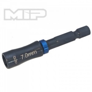 [MIP] 9804S - ��Ʈ Driver Speed Tip Wrench, 7.0mm
