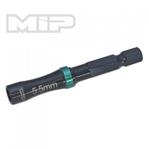 �˾���ũ 9803S [MIP] 9803S - ��Ʈ Driver Speed Tip Wrench, 5.5mm