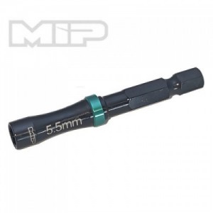 [MIP] 9803S - ��Ʈ Driver Speed Tip Wrench, 5.5mm