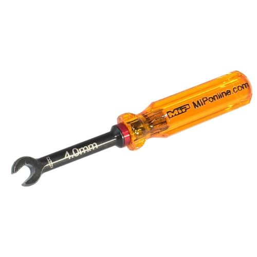 �˾���ũ 9815 [MIP] 9815 - 4.00mm �Ϲ�Ŭ Wrench Gen 2