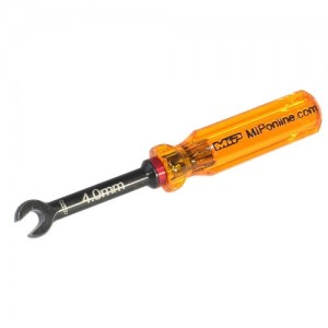 [MIP] 9815 - 4.00mm �Ϲ�Ŭ Wrench Gen 2