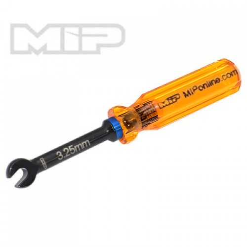 �˾���ũ 9825 [MIP] 9825 - 3.25mm �Ϲ�Ŭ Wrench Gen 2
