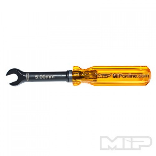 �˾���ũ 9850 [MIP] 9850 - 5.0mm �Ϲ�Ŭ Wrench Gen 2